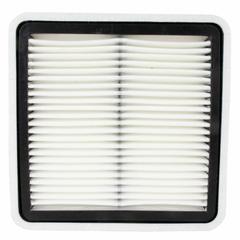 Engine Air Filter Element Cleaner