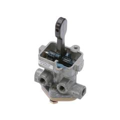 Control Valve