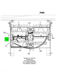 Figure 159SJ