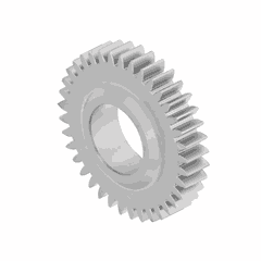 Gear