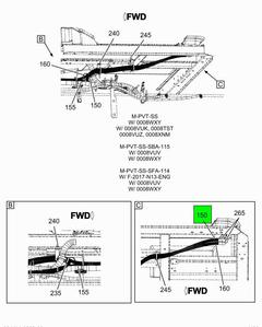 Figure 1DW5H