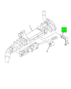 Figure 2601034C91