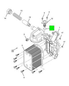 Figure 1882785C93