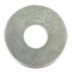 Washer - 6.4 x 18MM