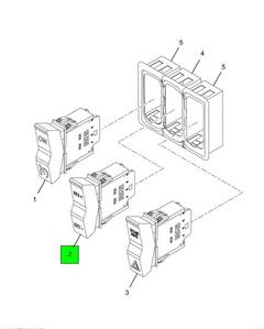Figure 4067642F93