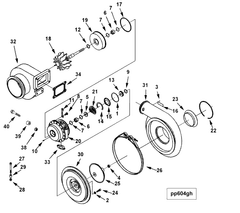 4089809 Image1