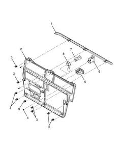 Figure 3765015C96