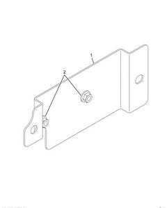 Figure 4067134C1
