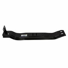 Transmission Crossmember Bracket