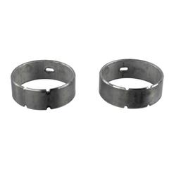 Bearing Camshaft