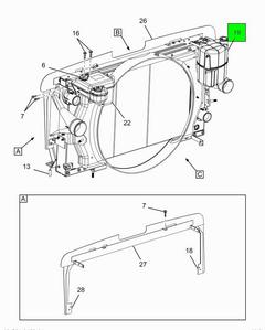 Figure 2586074C91