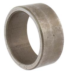 Differential Crush Sleeve Pinion Bearing Spacer - 27.23MM, Rear