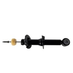Shock absorber asy Suspension Strut - Rear