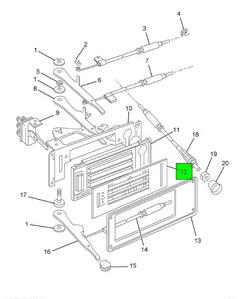 Figure 016-026