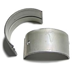 Connecting Rod Bearing Shells - Large, 0.50 Unsized, S60