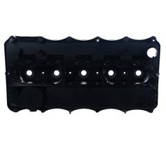 Engine Valve Cover Cylinder Head - 3.2L