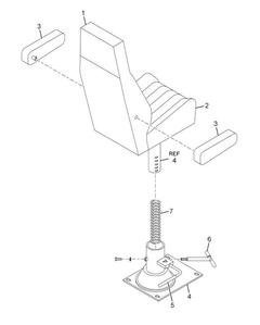Figure 440186025