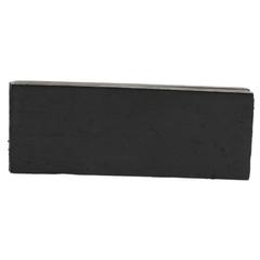 Magnet (AT)