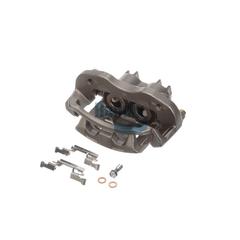 Exchange Caliper