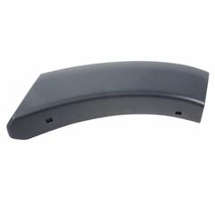 Rear Body Panel Molding - Right, Rear, Lower (Regular Wagon)