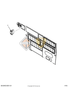 4102405C1 Image 1