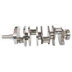 Boss Crankshaft - 5.0L