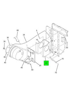 Figure 009YJ