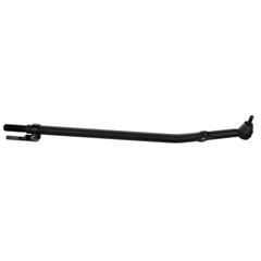 Steering Drag Link Rod - Right, Front, Inner