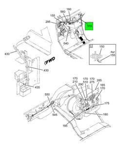 Figure 3532477C91