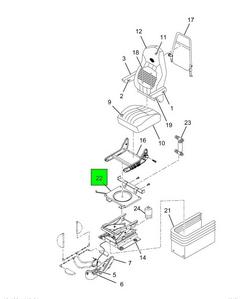 Figure 4080335C91