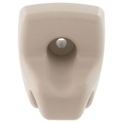 Sun Visor Holder Retainer