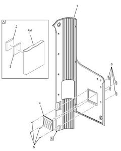 Figure 3874309C91
