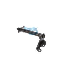 Bracket Assembly