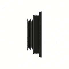 Pulley