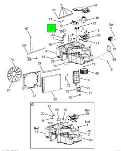 Figure 3685825C96