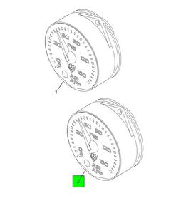 Figure 3611492F95