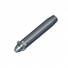 Tube Fitting