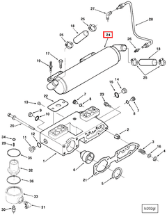 3252690 Image1
