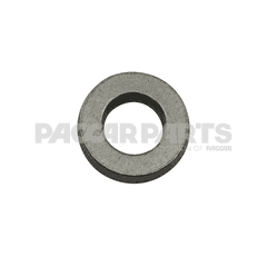 SPACER-AXLE TORQUE ROD 11/16X1-5/16X0.25