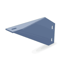 4090176 Preview Image