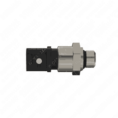 EATU Stage V Pressure Sensor, ATD