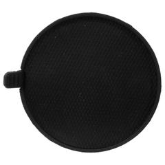 Console Insert Cup Holder Bezel