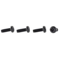 Tie Down Hook Bolt Screw - M5 x 14MM