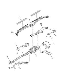 Figure 3919192C91