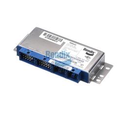 Standard Cab ECU