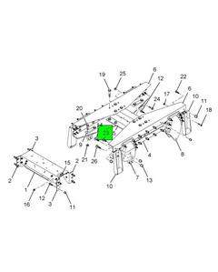 Figure 3893842C91