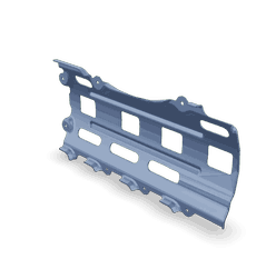 4325273 Preview Image