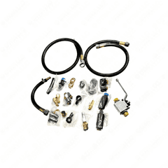 Fuel Pressure Adapter Kit