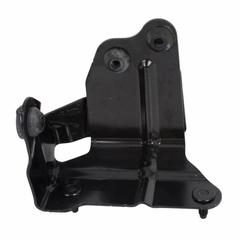 Abs Modulator Bracket