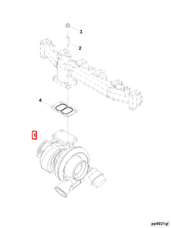5327404 Image1